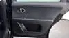 Florida Fine Cars - Used HYUNDAI IONIQ 5 2024 WEST PALM SEL