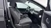 Florida Fine Cars - Used HYUNDAI IONIQ 5 2024 WEST PALM SEL