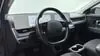 Florida Fine Cars - Used HYUNDAI IONIQ 5 2024 WEST PALM SEL