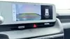 Florida Fine Cars - Used HYUNDAI IONIQ 5 2024 WEST PALM SEL