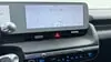 Florida Fine Cars - Used HYUNDAI IONIQ 5 2024 WEST PALM SEL