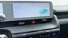 Florida Fine Cars - Used HYUNDAI IONIQ 5 2024 WEST PALM SEL