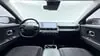 Florida Fine Cars - Used HYUNDAI IONIQ 5 2024 WEST PALM SEL