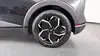 Florida Fine Cars - Used HYUNDAI IONIQ 5 2024 WEST PALM SEL