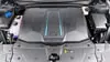 Florida Fine Cars - Used HYUNDAI IONIQ 5 2024 WEST PALM SEL