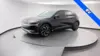 Florida Fine Cars - Used HYUNDAI IONIQ 5 2024 WEST PALM SEL