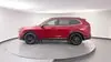 Florida Fine Cars - Used HONDA CR-V HYBRID 2025 MARGATE SPORT