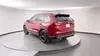 Florida Fine Cars - Used HONDA CR-V HYBRID 2025 MARGATE SPORT