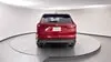 Florida Fine Cars - Used HONDA CR-V HYBRID 2025 MARGATE SPORT