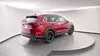 Florida Fine Cars - Used HONDA CR-V HYBRID 2025 MARGATE SPORT