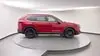 Florida Fine Cars - Used HONDA CR-V HYBRID 2025 MARGATE SPORT