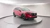 Florida Fine Cars - Used HONDA CR-V HYBRID 2025 MARGATE SPORT
