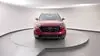 Florida Fine Cars - Used HONDA CR-V HYBRID 2025 MARGATE SPORT