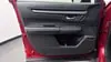 Florida Fine Cars - Used HONDA CR-V HYBRID 2025 MARGATE SPORT