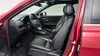 Florida Fine Cars - Used HONDA CR-V HYBRID 2025 MARGATE SPORT