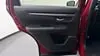 Florida Fine Cars - Used HONDA CR-V HYBRID 2025 MARGATE SPORT