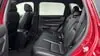 Florida Fine Cars - Used HONDA CR-V HYBRID 2025 MARGATE SPORT