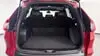 Florida Fine Cars - Used HONDA CR-V HYBRID 2025 MARGATE SPORT
