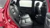 Florida Fine Cars - Used HONDA CR-V HYBRID 2025 MARGATE SPORT