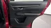 Florida Fine Cars - Used HONDA CR-V HYBRID 2025 MARGATE SPORT