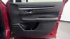 Florida Fine Cars - Used HONDA CR-V HYBRID 2025 MARGATE SPORT