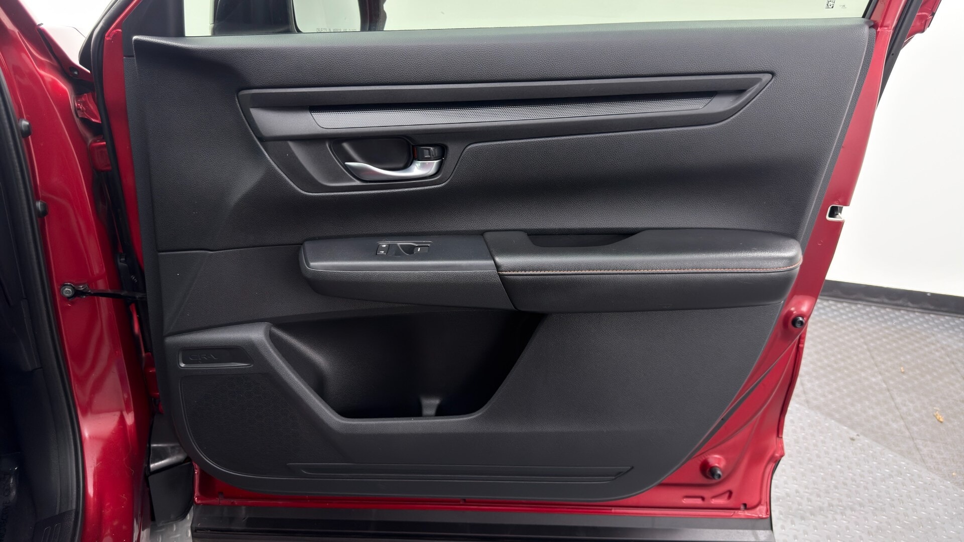 Florida Fine Cars - Used vehicle - SUV HONDA CR-V HYBRID 2025
