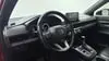 Florida Fine Cars - Used HONDA CR-V HYBRID 2025 MARGATE SPORT