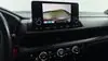 Florida Fine Cars - Used HONDA CR-V HYBRID 2025 MARGATE SPORT