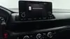 Florida Fine Cars - Used HONDA CR-V HYBRID 2025 MARGATE SPORT