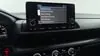 Florida Fine Cars - Used HONDA CR-V HYBRID 2025 MARGATE SPORT