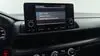 Florida Fine Cars - Used HONDA CR-V HYBRID 2025 MARGATE SPORT