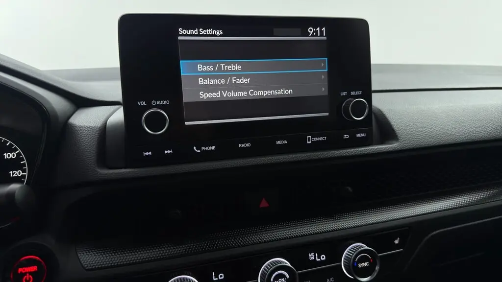 Florida Fine Cars - Used HONDA CR-V HYBRID 2025 MARGATE SPORT