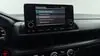 Florida Fine Cars - Used HONDA CR-V HYBRID 2025 MARGATE SPORT
