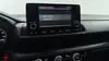 Florida Fine Cars - Used HONDA CR-V HYBRID 2025 MARGATE SPORT