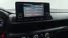 Florida Fine Cars - Used HONDA CR-V HYBRID 2025 MARGATE SPORT