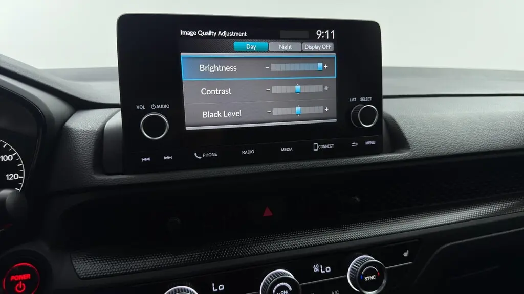 Florida Fine Cars - Used HONDA CR-V HYBRID 2025 MARGATE SPORT