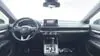 Florida Fine Cars - Used HONDA CR-V HYBRID 2025 MARGATE SPORT