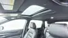 Florida Fine Cars - Used HONDA CR-V HYBRID 2025 MARGATE SPORT