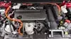 Florida Fine Cars - Used HONDA CR-V HYBRID 2025 MARGATE SPORT