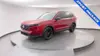 Florida Fine Cars - Used HONDA CR-V HYBRID 2025 MARGATE SPORT