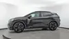 Florida Fine Cars - Used VOLKSWAGEN ID.4 2022 MIAMI PRO