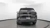 Florida Fine Cars - Used VOLKSWAGEN ID.4 2022 MIAMI PRO