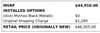Florida Fine Cars - Used VOLKSWAGEN ID.4 2022 MIAMI PRO