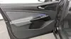 Florida Fine Cars - Used VOLKSWAGEN ID.4 2022 MIAMI PRO