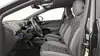 Florida Fine Cars - Used VOLKSWAGEN ID.4 2022 MIAMI PRO