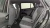 Florida Fine Cars - Used VOLKSWAGEN ID.4 2022 MIAMI PRO