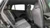 Florida Fine Cars - Used VOLKSWAGEN ID.4 2022 MIAMI PRO