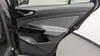 Florida Fine Cars - Used VOLKSWAGEN ID.4 2022 MIAMI PRO