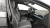 Florida Fine Cars - Used VOLKSWAGEN ID.4 2022 MIAMI PRO