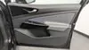 Florida Fine Cars - Used VOLKSWAGEN ID.4 2022 MIAMI PRO